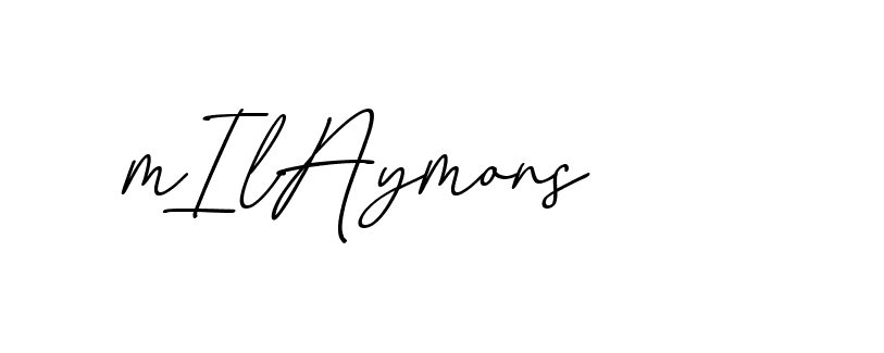 The best way (EmolySignature-0WPRd) to make a short signature is to pick only two or three words in your name. The name Ceard include a total of six letters. For converting this name. Ceard signature style 2 images and pictures png