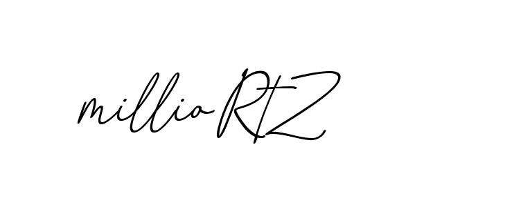 The best way (EmolySignature-0WPRd) to make a short signature is to pick only two or three words in your name. The name Ceard include a total of six letters. For converting this name. Ceard signature style 2 images and pictures png