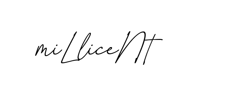 The best way (EmolySignature-0WPRd) to make a short signature is to pick only two or three words in your name. The name Ceard include a total of six letters. For converting this name. Ceard signature style 2 images and pictures png