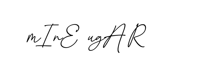 The best way (EmolySignature-0WPRd) to make a short signature is to pick only two or three words in your name. The name Ceard include a total of six letters. For converting this name. Ceard signature style 2 images and pictures png