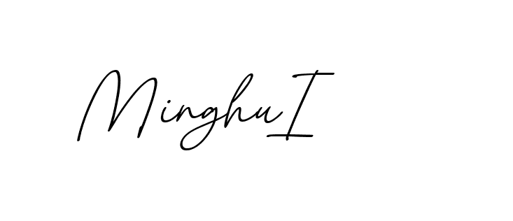 The best way (EmolySignature-0WPRd) to make a short signature is to pick only two or three words in your name. The name Ceard include a total of six letters. For converting this name. Ceard signature style 2 images and pictures png