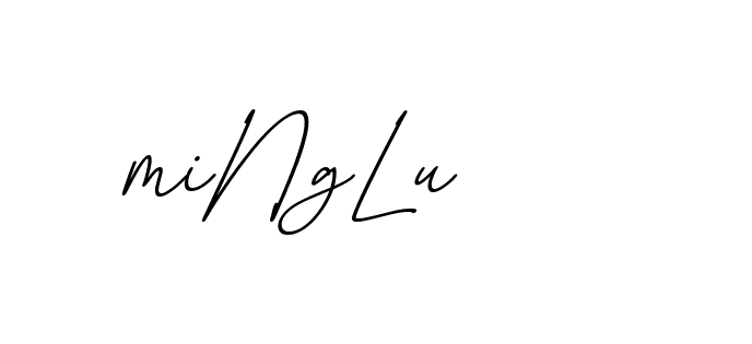 The best way (EmolySignature-0WPRd) to make a short signature is to pick only two or three words in your name. The name Ceard include a total of six letters. For converting this name. Ceard signature style 2 images and pictures png