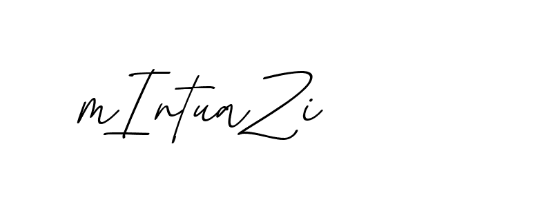 The best way (EmolySignature-0WPRd) to make a short signature is to pick only two or three words in your name. The name Ceard include a total of six letters. For converting this name. Ceard signature style 2 images and pictures png