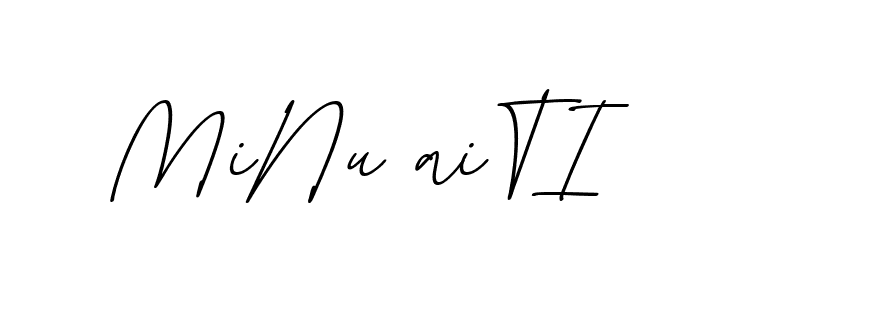 The best way (EmolySignature-0WPRd) to make a short signature is to pick only two or three words in your name. The name Ceard include a total of six letters. For converting this name. Ceard signature style 2 images and pictures png