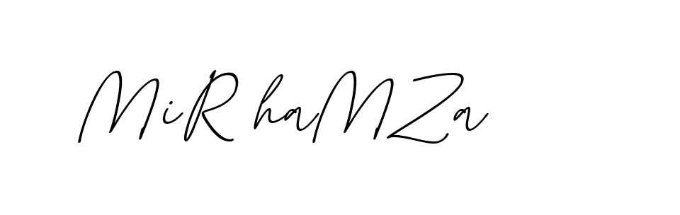 The best way (EmolySignature-0WPRd) to make a short signature is to pick only two or three words in your name. The name Ceard include a total of six letters. For converting this name. Ceard signature style 2 images and pictures png