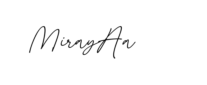 The best way (EmolySignature-0WPRd) to make a short signature is to pick only two or three words in your name. The name Ceard include a total of six letters. For converting this name. Ceard signature style 2 images and pictures png