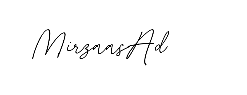 The best way (EmolySignature-0WPRd) to make a short signature is to pick only two or three words in your name. The name Ceard include a total of six letters. For converting this name. Ceard signature style 2 images and pictures png