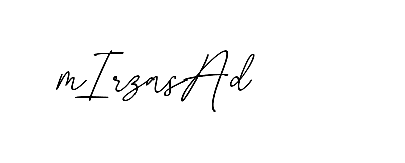 The best way (EmolySignature-0WPRd) to make a short signature is to pick only two or three words in your name. The name Ceard include a total of six letters. For converting this name. Ceard signature style 2 images and pictures png