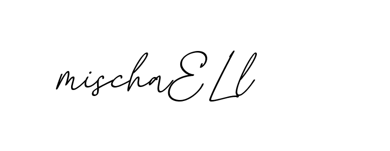 The best way (EmolySignature-0WPRd) to make a short signature is to pick only two or three words in your name. The name Ceard include a total of six letters. For converting this name. Ceard signature style 2 images and pictures png