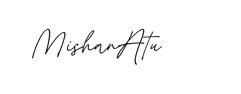 The best way (EmolySignature-0WPRd) to make a short signature is to pick only two or three words in your name. The name Ceard include a total of six letters. For converting this name. Ceard signature style 2 images and pictures png