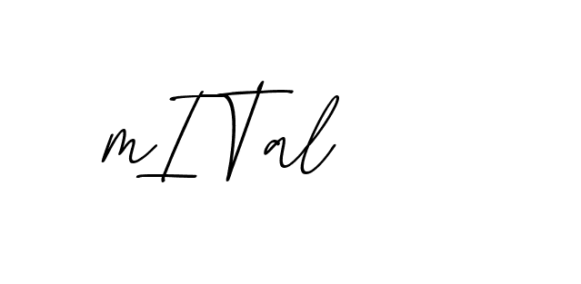 The best way (EmolySignature-0WPRd) to make a short signature is to pick only two or three words in your name. The name Ceard include a total of six letters. For converting this name. Ceard signature style 2 images and pictures png