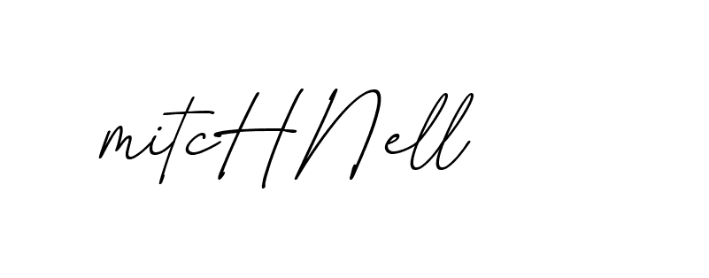 The best way (EmolySignature-0WPRd) to make a short signature is to pick only two or three words in your name. The name Ceard include a total of six letters. For converting this name. Ceard signature style 2 images and pictures png