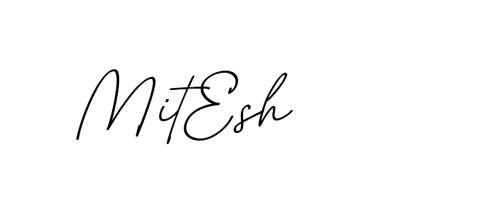 The best way (EmolySignature-0WPRd) to make a short signature is to pick only two or three words in your name. The name Ceard include a total of six letters. For converting this name. Ceard signature style 2 images and pictures png