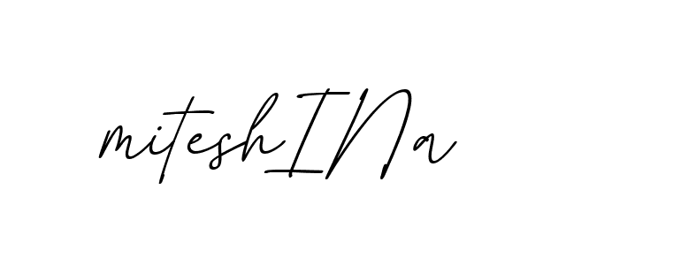 The best way (EmolySignature-0WPRd) to make a short signature is to pick only two or three words in your name. The name Ceard include a total of six letters. For converting this name. Ceard signature style 2 images and pictures png