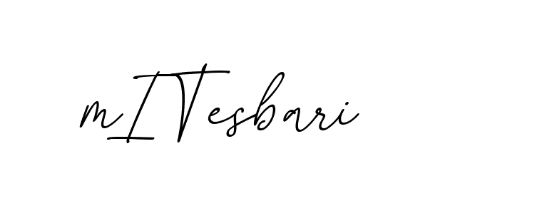 The best way (EmolySignature-0WPRd) to make a short signature is to pick only two or three words in your name. The name Ceard include a total of six letters. For converting this name. Ceard signature style 2 images and pictures png