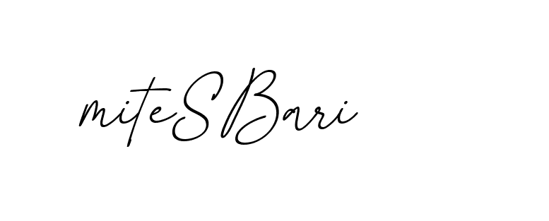 The best way (EmolySignature-0WPRd) to make a short signature is to pick only two or three words in your name. The name Ceard include a total of six letters. For converting this name. Ceard signature style 2 images and pictures png