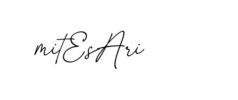 The best way (EmolySignature-0WPRd) to make a short signature is to pick only two or three words in your name. The name Ceard include a total of six letters. For converting this name. Ceard signature style 2 images and pictures png