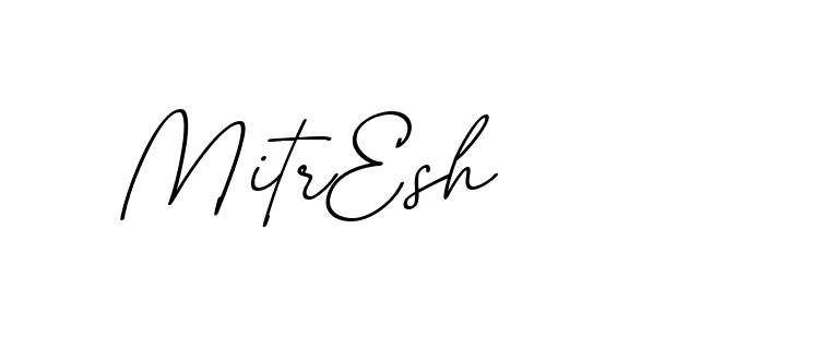 The best way (EmolySignature-0WPRd) to make a short signature is to pick only two or three words in your name. The name Ceard include a total of six letters. For converting this name. Ceard signature style 2 images and pictures png