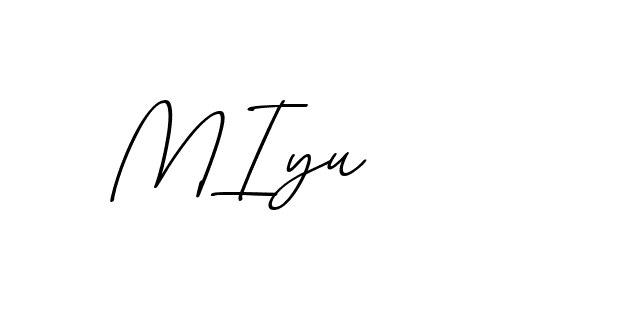The best way (EmolySignature-0WPRd) to make a short signature is to pick only two or three words in your name. The name Ceard include a total of six letters. For converting this name. Ceard signature style 2 images and pictures png
