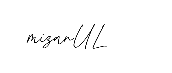 The best way (EmolySignature-0WPRd) to make a short signature is to pick only two or three words in your name. The name Ceard include a total of six letters. For converting this name. Ceard signature style 2 images and pictures png