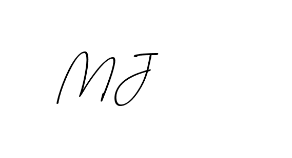 The best way (EmolySignature-0WPRd) to make a short signature is to pick only two or three words in your name. The name Ceard include a total of six letters. For converting this name. Ceard signature style 2 images and pictures png