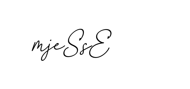 The best way (EmolySignature-0WPRd) to make a short signature is to pick only two or three words in your name. The name Ceard include a total of six letters. For converting this name. Ceard signature style 2 images and pictures png