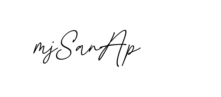 The best way (EmolySignature-0WPRd) to make a short signature is to pick only two or three words in your name. The name Ceard include a total of six letters. For converting this name. Ceard signature style 2 images and pictures png