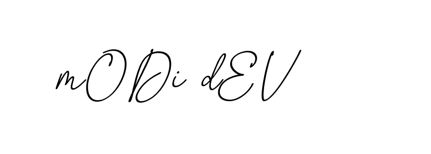 The best way (EmolySignature-0WPRd) to make a short signature is to pick only two or three words in your name. The name Ceard include a total of six letters. For converting this name. Ceard signature style 2 images and pictures png