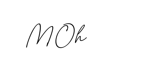 The best way (EmolySignature-0WPRd) to make a short signature is to pick only two or three words in your name. The name Ceard include a total of six letters. For converting this name. Ceard signature style 2 images and pictures png