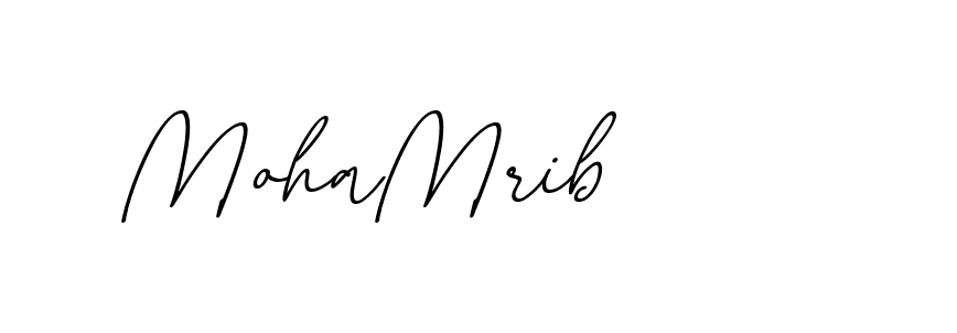 The best way (EmolySignature-0WPRd) to make a short signature is to pick only two or three words in your name. The name Ceard include a total of six letters. For converting this name. Ceard signature style 2 images and pictures png