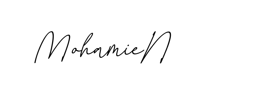 The best way (EmolySignature-0WPRd) to make a short signature is to pick only two or three words in your name. The name Ceard include a total of six letters. For converting this name. Ceard signature style 2 images and pictures png