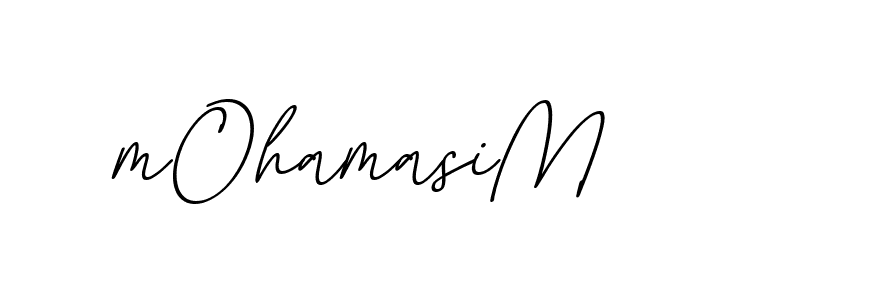 The best way (EmolySignature-0WPRd) to make a short signature is to pick only two or three words in your name. The name Ceard include a total of six letters. For converting this name. Ceard signature style 2 images and pictures png