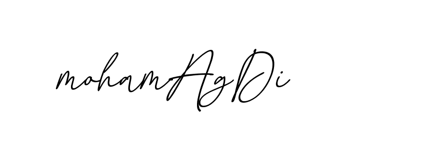 The best way (EmolySignature-0WPRd) to make a short signature is to pick only two or three words in your name. The name Ceard include a total of six letters. For converting this name. Ceard signature style 2 images and pictures png