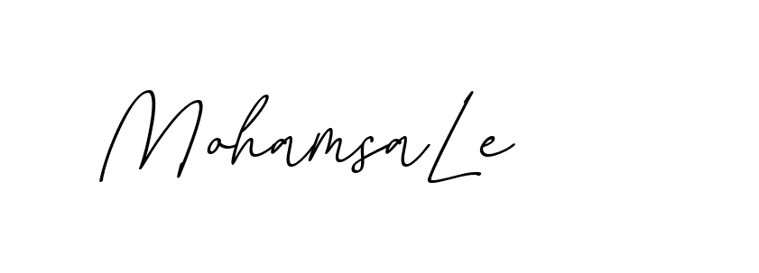 The best way (EmolySignature-0WPRd) to make a short signature is to pick only two or three words in your name. The name Ceard include a total of six letters. For converting this name. Ceard signature style 2 images and pictures png