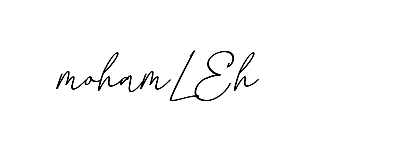 The best way (EmolySignature-0WPRd) to make a short signature is to pick only two or three words in your name. The name Ceard include a total of six letters. For converting this name. Ceard signature style 2 images and pictures png