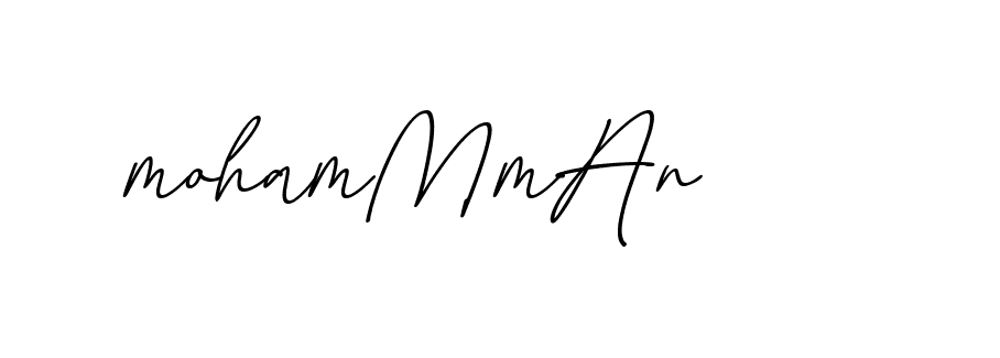 The best way (EmolySignature-0WPRd) to make a short signature is to pick only two or three words in your name. The name Ceard include a total of six letters. For converting this name. Ceard signature style 2 images and pictures png