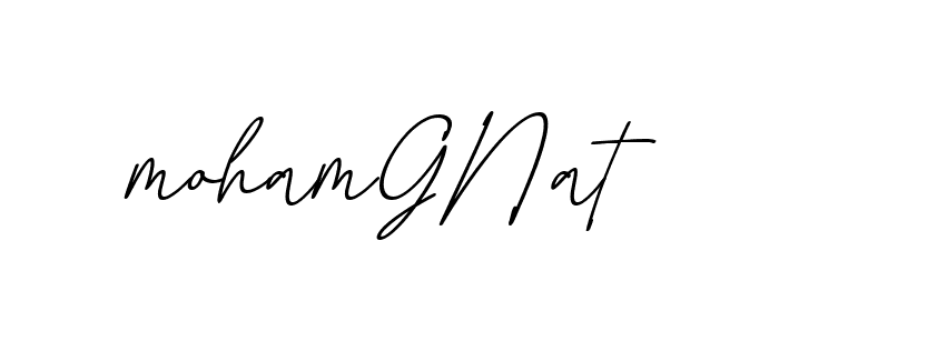 The best way (EmolySignature-0WPRd) to make a short signature is to pick only two or three words in your name. The name Ceard include a total of six letters. For converting this name. Ceard signature style 2 images and pictures png