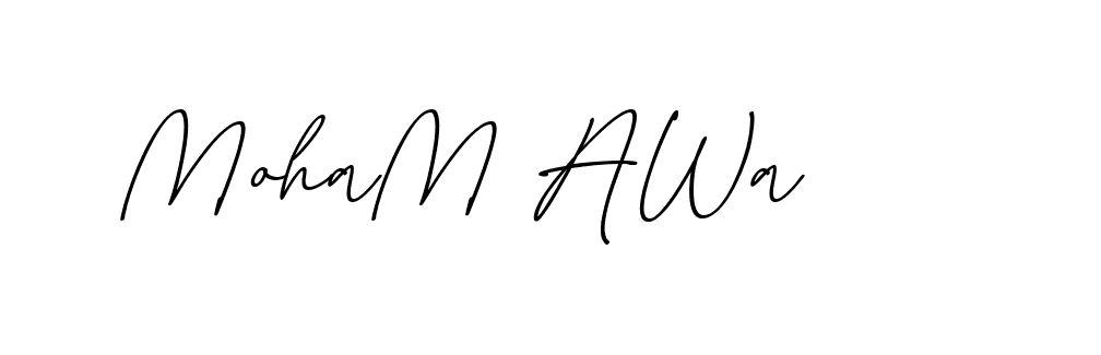 The best way (EmolySignature-0WPRd) to make a short signature is to pick only two or three words in your name. The name Ceard include a total of six letters. For converting this name. Ceard signature style 2 images and pictures png