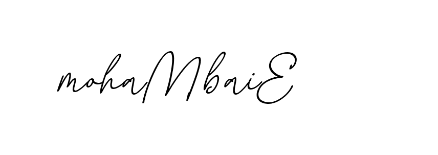 The best way (EmolySignature-0WPRd) to make a short signature is to pick only two or three words in your name. The name Ceard include a total of six letters. For converting this name. Ceard signature style 2 images and pictures png