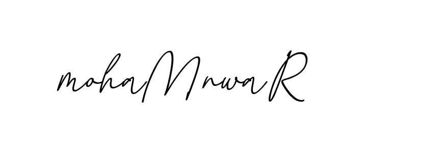 The best way (EmolySignature-0WPRd) to make a short signature is to pick only two or three words in your name. The name Ceard include a total of six letters. For converting this name. Ceard signature style 2 images and pictures png