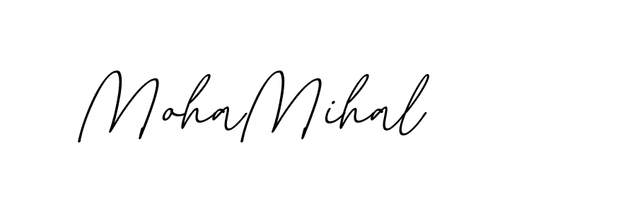 The best way (EmolySignature-0WPRd) to make a short signature is to pick only two or three words in your name. The name Ceard include a total of six letters. For converting this name. Ceard signature style 2 images and pictures png