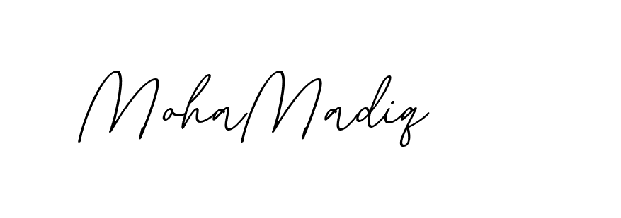 The best way (EmolySignature-0WPRd) to make a short signature is to pick only two or three words in your name. The name Ceard include a total of six letters. For converting this name. Ceard signature style 2 images and pictures png