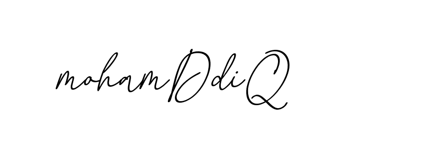 The best way (EmolySignature-0WPRd) to make a short signature is to pick only two or three words in your name. The name Ceard include a total of six letters. For converting this name. Ceard signature style 2 images and pictures png