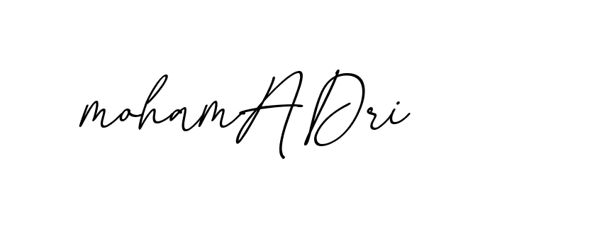 The best way (EmolySignature-0WPRd) to make a short signature is to pick only two or three words in your name. The name Ceard include a total of six letters. For converting this name. Ceard signature style 2 images and pictures png