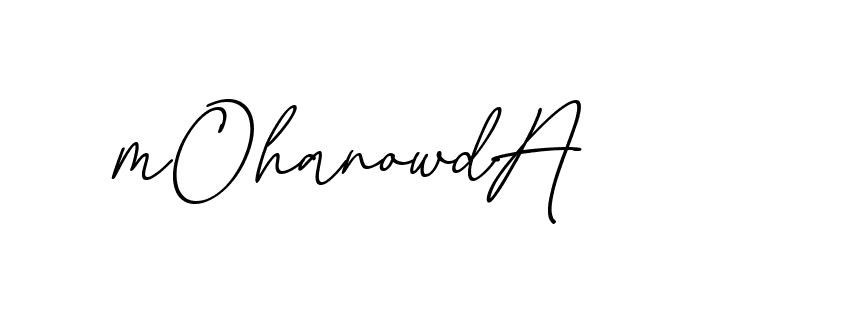 The best way (EmolySignature-0WPRd) to make a short signature is to pick only two or three words in your name. The name Ceard include a total of six letters. For converting this name. Ceard signature style 2 images and pictures png