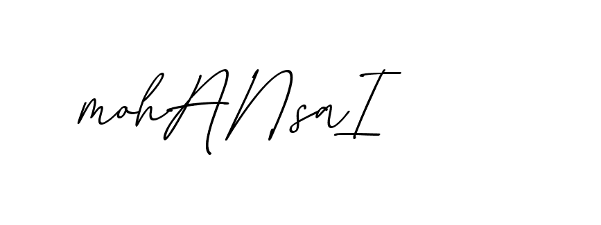 The best way (EmolySignature-0WPRd) to make a short signature is to pick only two or three words in your name. The name Ceard include a total of six letters. For converting this name. Ceard signature style 2 images and pictures png