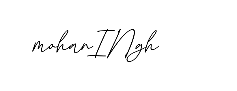 The best way (EmolySignature-0WPRd) to make a short signature is to pick only two or three words in your name. The name Ceard include a total of six letters. For converting this name. Ceard signature style 2 images and pictures png