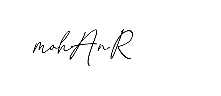 The best way (EmolySignature-0WPRd) to make a short signature is to pick only two or three words in your name. The name Ceard include a total of six letters. For converting this name. Ceard signature style 2 images and pictures png