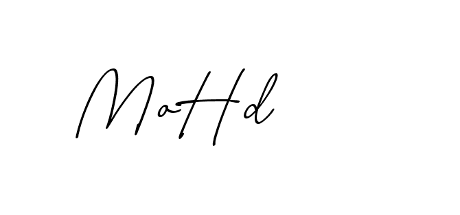 The best way (EmolySignature-0WPRd) to make a short signature is to pick only two or three words in your name. The name Ceard include a total of six letters. For converting this name. Ceard signature style 2 images and pictures png