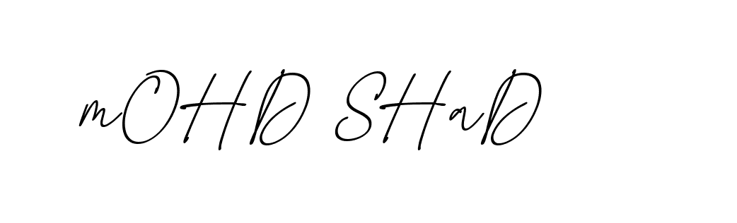 The best way (EmolySignature-0WPRd) to make a short signature is to pick only two or three words in your name. The name Ceard include a total of six letters. For converting this name. Ceard signature style 2 images and pictures png